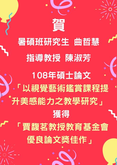 DD圖片