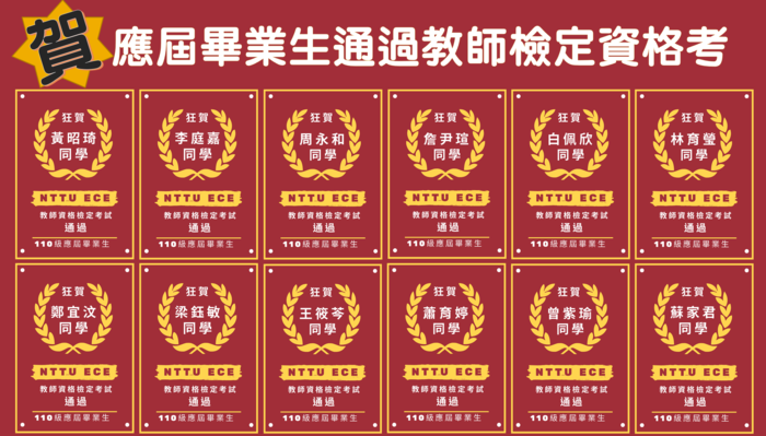 柚子家的悄悄話一群人完成一件事  臺東大學幼教系這學期開了一門幼兒戲劇課程，老師帶領學生進入社區部落，邀請幼兒 園孩子和社區長輩一起來看戲，節目中由師生們分享演出繪本戲劇圖片