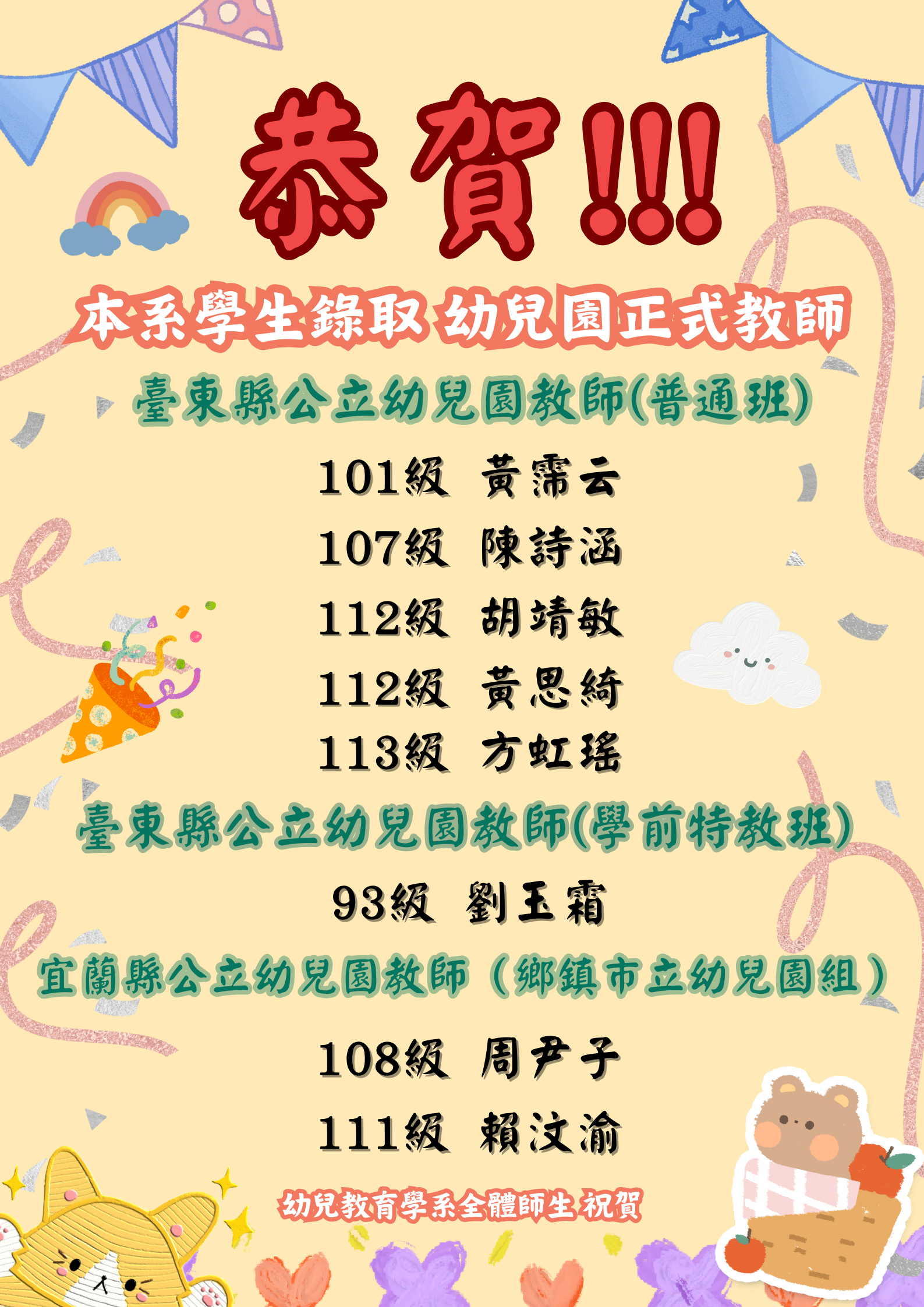 Link to 1140709-1榜單