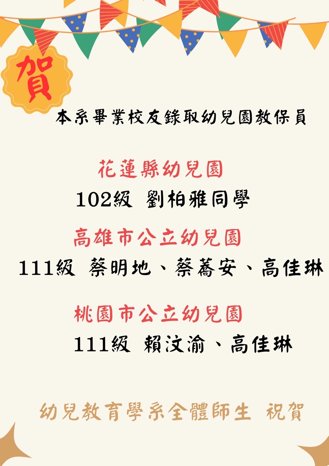 Link to 榜單