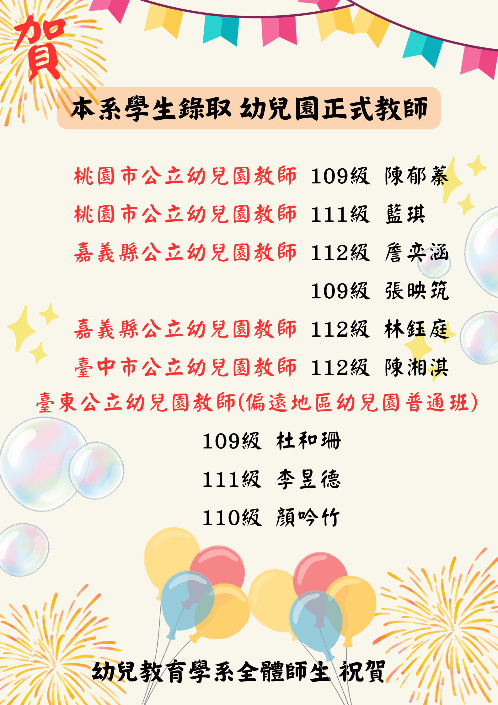 Link to 榜單