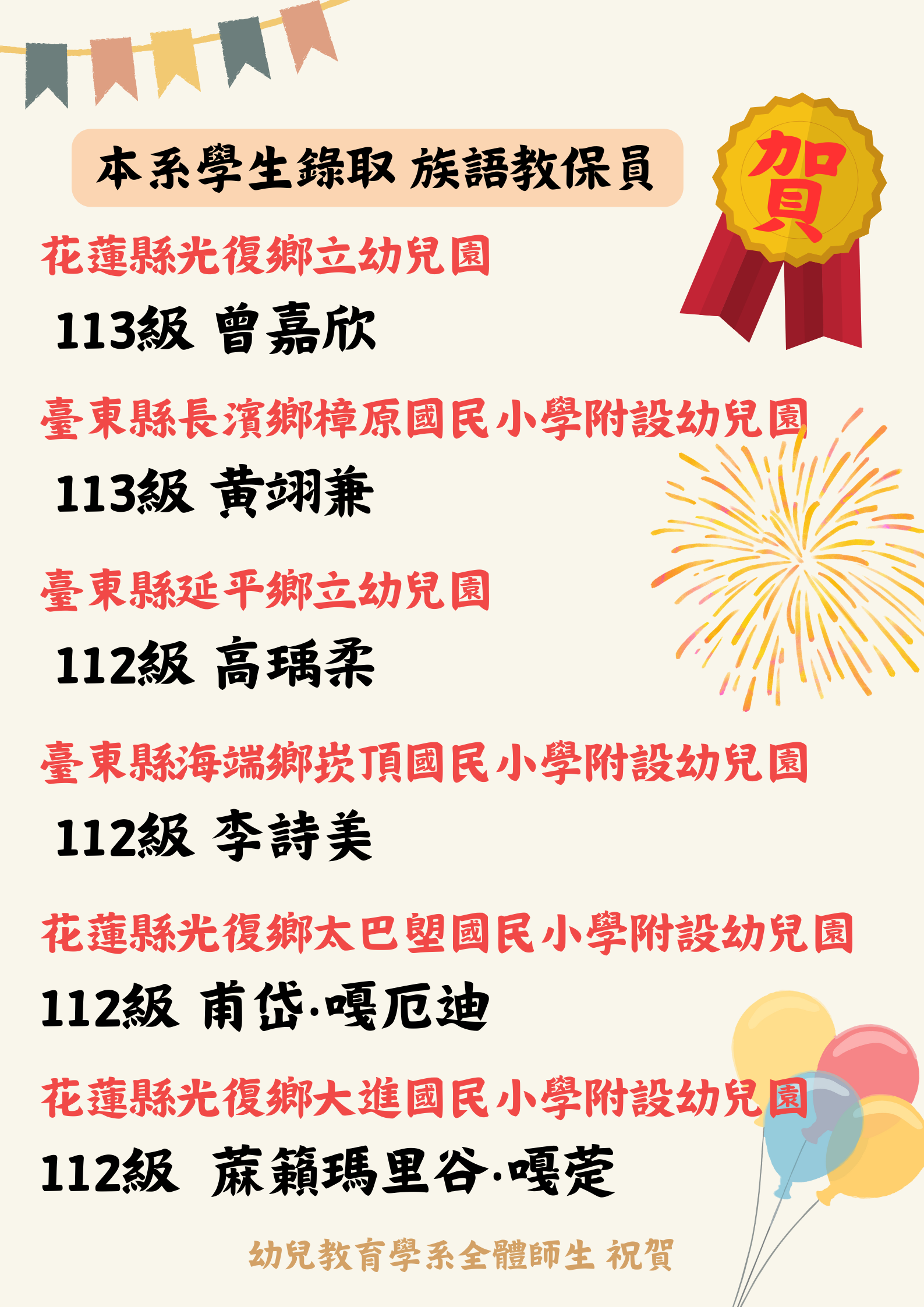 Link to 2