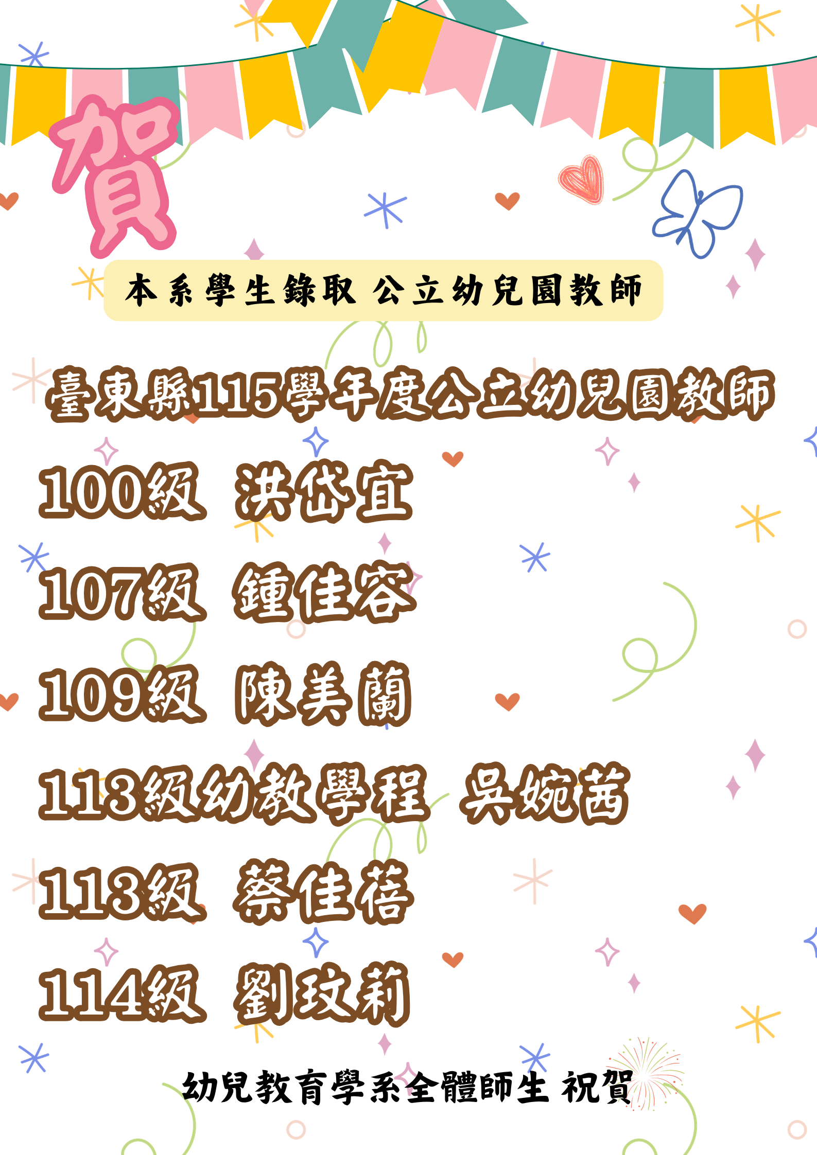 Link to 1